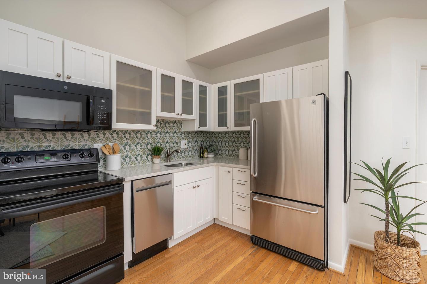 1415 CHAPIN ST NW #105, WASHINGTON, District Of Columbia 20009, ,1 BathroomBathrooms,Residential,For sale,1415 CHAPIN ST NW #105,DCDC2199360 MLS # DCDC2199360