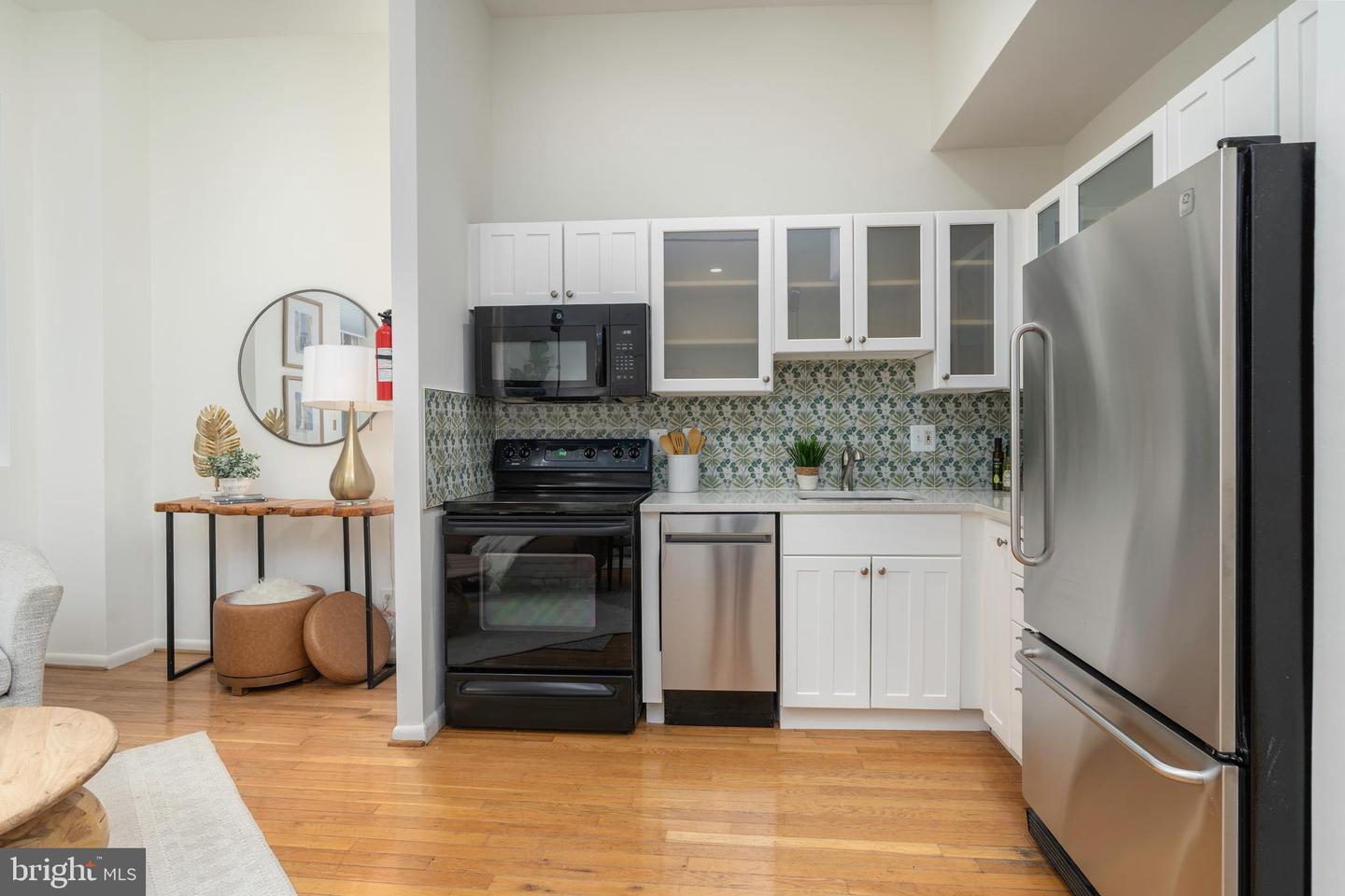 1415 CHAPIN ST NW #105, WASHINGTON, District Of Columbia 20009, ,1 BathroomBathrooms,Residential,For sale,1415 CHAPIN ST NW #105,DCDC2199360 MLS # DCDC2199360