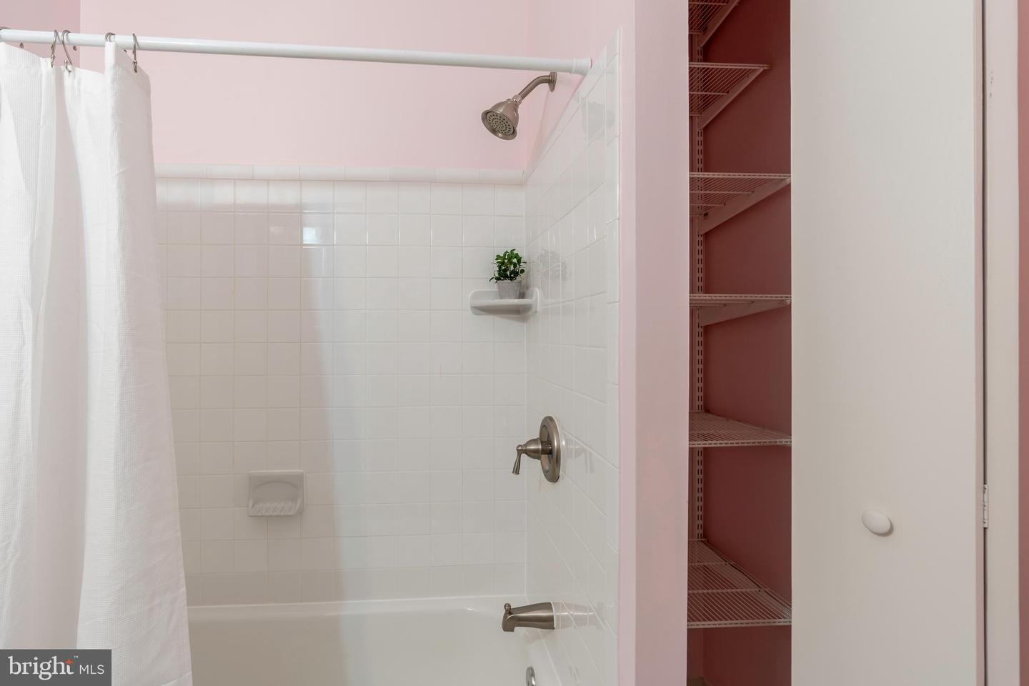 1415 CHAPIN ST NW #105, WASHINGTON, District Of Columbia 20009, ,1 BathroomBathrooms,Residential,For sale,1415 CHAPIN ST NW #105,DCDC2199360 MLS # DCDC2199360