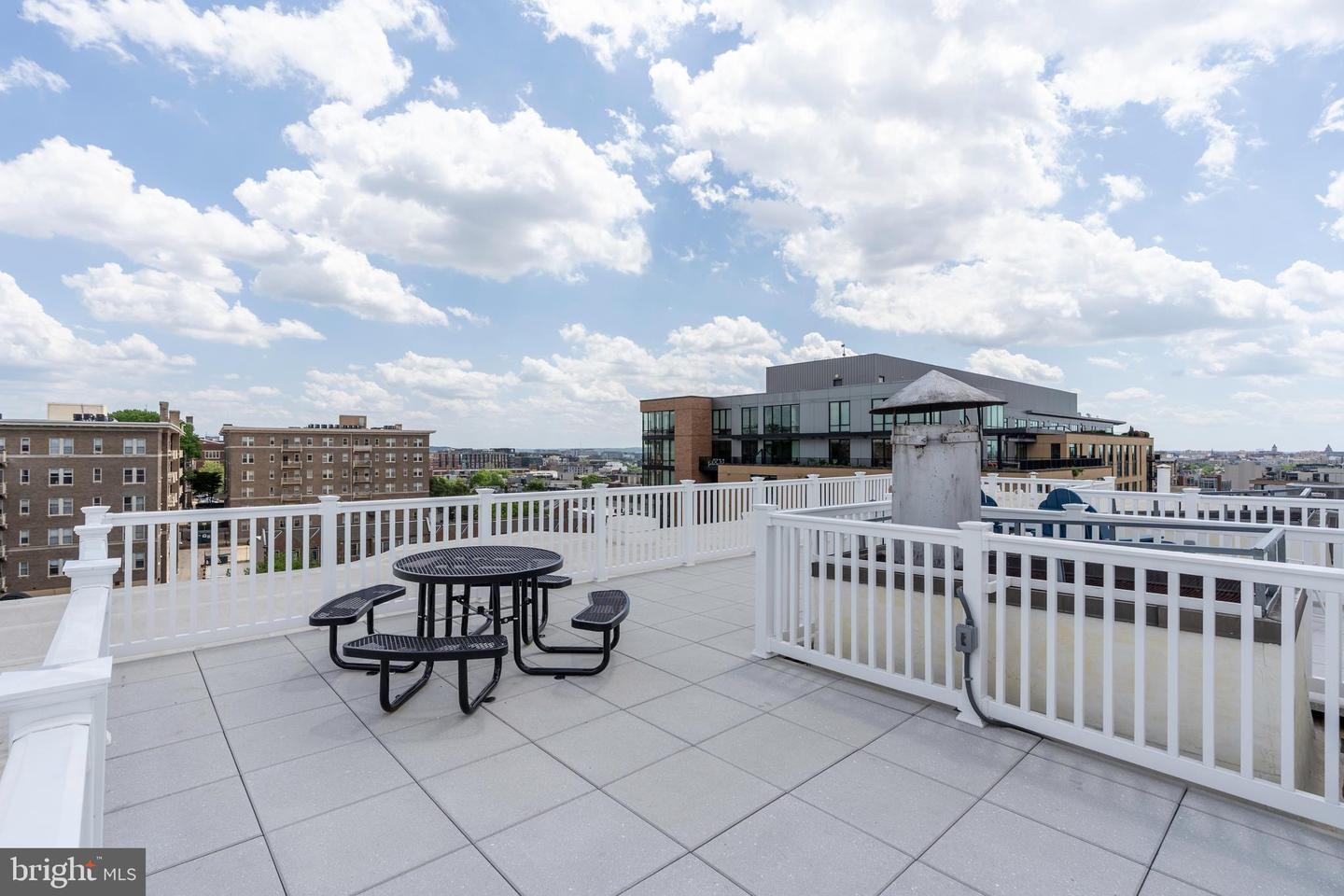 1415 CHAPIN ST NW #105, WASHINGTON, District Of Columbia 20009, ,1 BathroomBathrooms,Residential,For sale,1415 CHAPIN ST NW #105,DCDC2199360 MLS # DCDC2199360