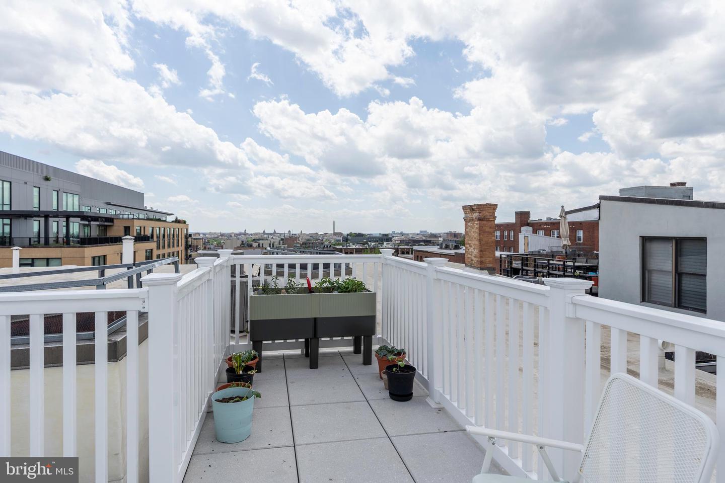 1415 CHAPIN ST NW #105, WASHINGTON, District Of Columbia 20009, ,1 BathroomBathrooms,Residential,For sale,1415 CHAPIN ST NW #105,DCDC2199360 MLS # DCDC2199360