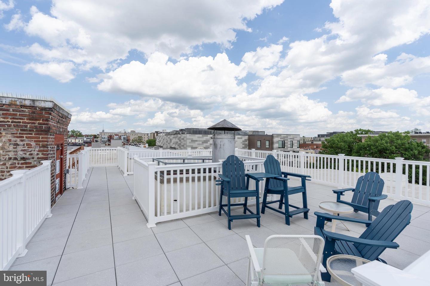 1415 CHAPIN ST NW #105, WASHINGTON, District Of Columbia 20009, ,1 BathroomBathrooms,Residential,For sale,1415 CHAPIN ST NW #105,DCDC2199360 MLS # DCDC2199360