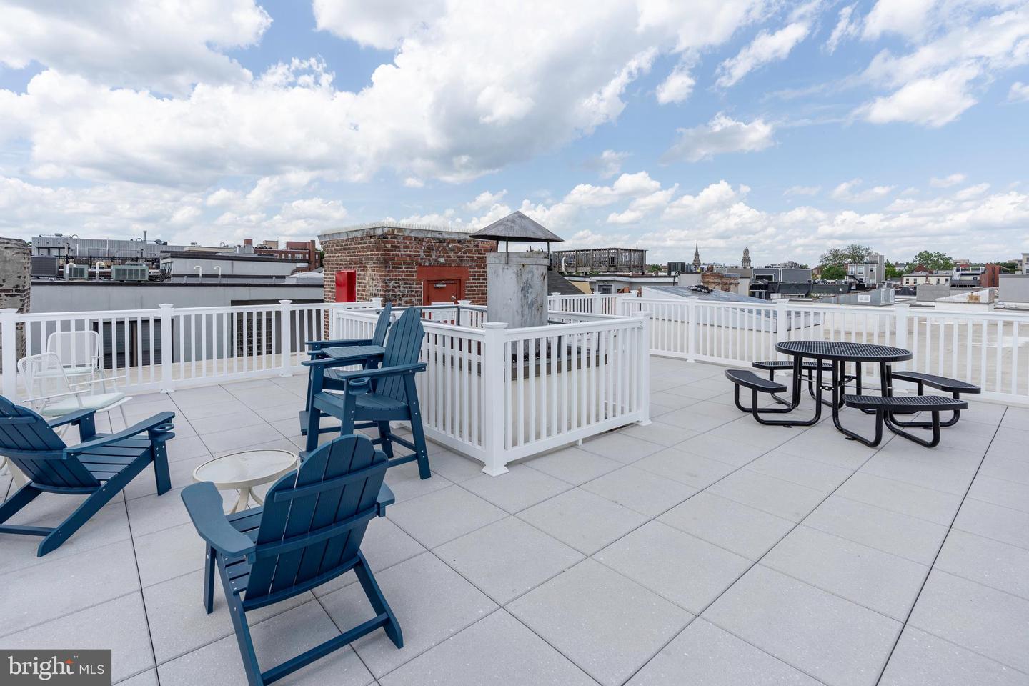 1415 CHAPIN ST NW #105, WASHINGTON, District Of Columbia 20009, ,1 BathroomBathrooms,Residential,For sale,1415 CHAPIN ST NW #105,DCDC2199360 MLS # DCDC2199360
