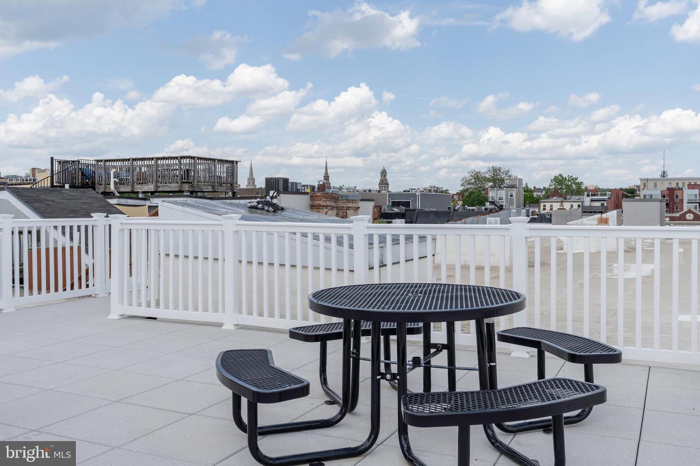 1415 CHAPIN ST NW #105, WASHINGTON, District Of Columbia 20009, ,1 BathroomBathrooms,Residential,For sale,1415 CHAPIN ST NW #105,DCDC2199360 MLS # DCDC2199360