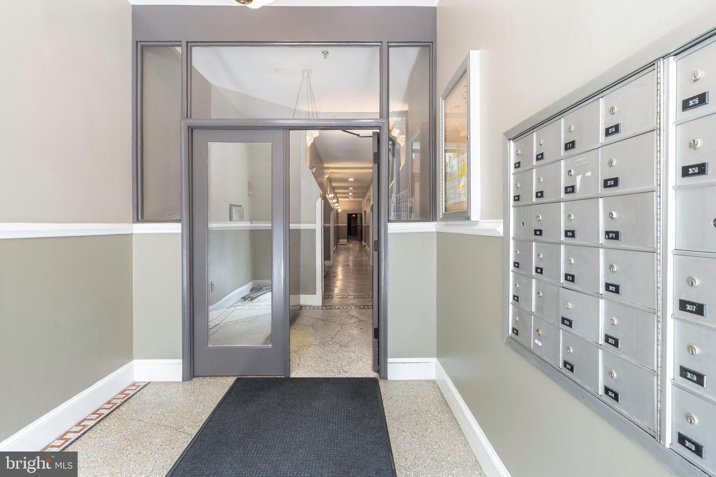 1415 CHAPIN ST NW #105, WASHINGTON, District Of Columbia 20009, ,1 BathroomBathrooms,Residential,For sale,1415 CHAPIN ST NW #105,DCDC2199360 MLS # DCDC2199360