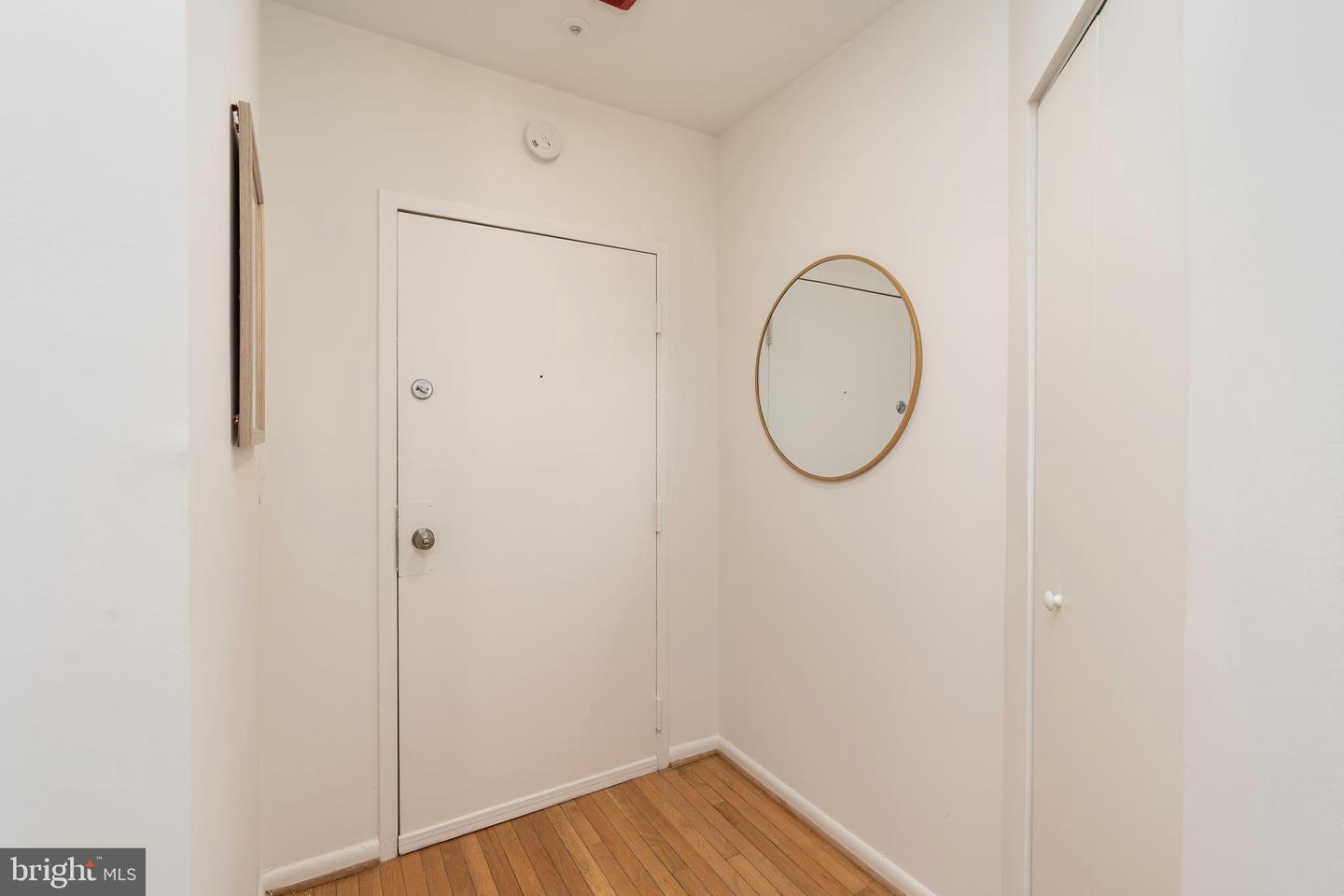 1415 CHAPIN ST NW #105, WASHINGTON, District Of Columbia 20009, ,1 BathroomBathrooms,Residential,For sale,1415 CHAPIN ST NW #105,DCDC2199360 MLS # DCDC2199360