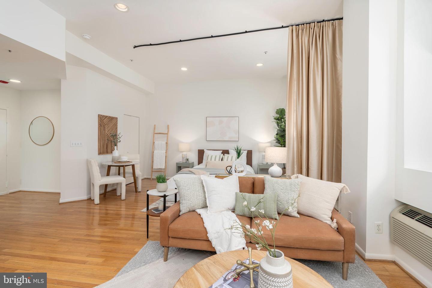 1415 CHAPIN ST NW #105, WASHINGTON, District Of Columbia 20009, ,1 BathroomBathrooms,Residential,For sale,1415 CHAPIN ST NW #105,DCDC2199360 MLS # DCDC2199360