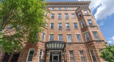 1415 CHAPIN ST NW #105, WASHINGTON, District Of Columbia 20009, ,1 BathroomBathrooms,Residential,For sale,1415 CHAPIN ST NW #105,DCDC2199360 MLS # DCDC2199360