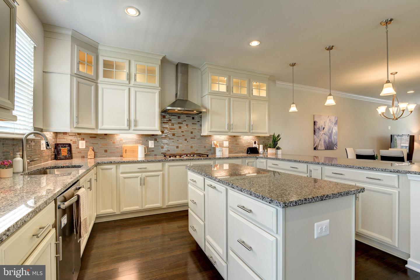 3098 ALAN SHEPARD ST, HERNDON, Virginia 20171, 4 Bedrooms Bedrooms, ,4 BathroomsBathrooms,Residential,For sale,3098 ALAN SHEPARD ST,VAFX2239048 MLS # VAFX2239048