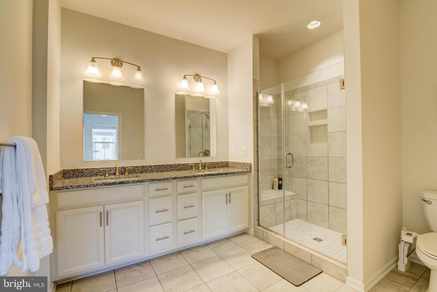 3098 ALAN SHEPARD ST, HERNDON, Virginia 20171, 4 Bedrooms Bedrooms, ,4 BathroomsBathrooms,Residential,For sale,3098 ALAN SHEPARD ST,VAFX2239048 MLS # VAFX2239048