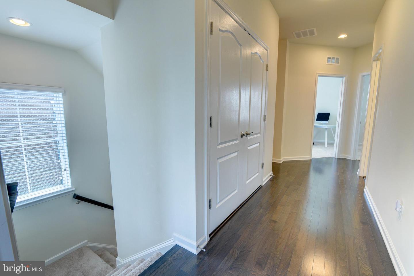 3098 ALAN SHEPARD ST, HERNDON, Virginia 20171, 4 Bedrooms Bedrooms, ,4 BathroomsBathrooms,Residential,For sale,3098 ALAN SHEPARD ST,VAFX2239048 MLS # VAFX2239048