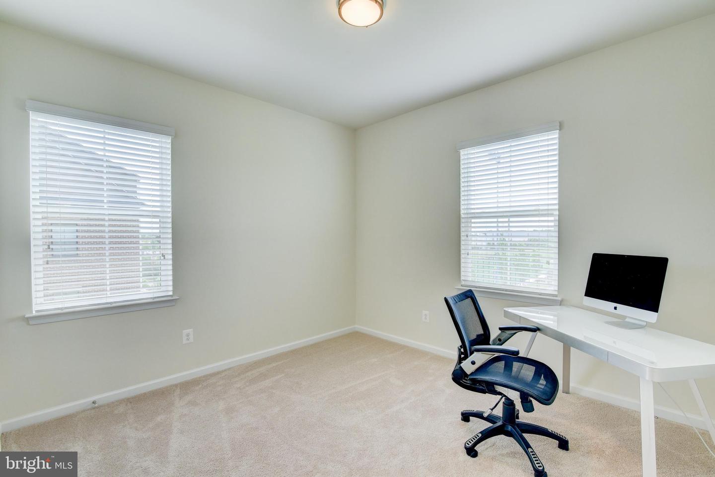 3098 ALAN SHEPARD ST, HERNDON, Virginia 20171, 4 Bedrooms Bedrooms, ,4 BathroomsBathrooms,Residential,For sale,3098 ALAN SHEPARD ST,VAFX2239048 MLS # VAFX2239048
