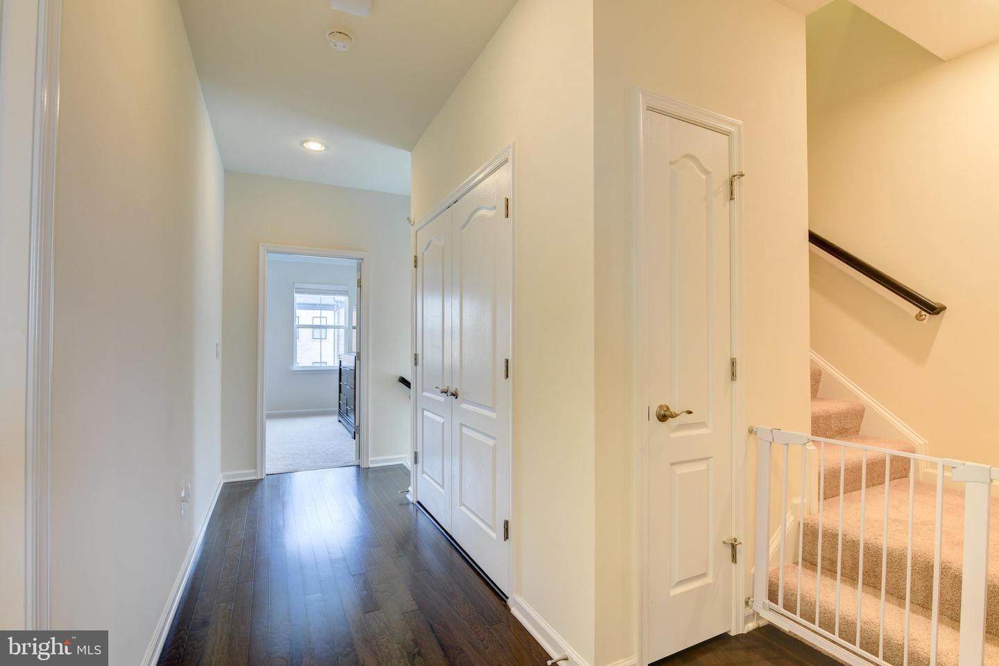 3098 ALAN SHEPARD ST, HERNDON, Virginia 20171, 4 Bedrooms Bedrooms, ,4 BathroomsBathrooms,Residential,For sale,3098 ALAN SHEPARD ST,VAFX2239048 MLS # VAFX2239048