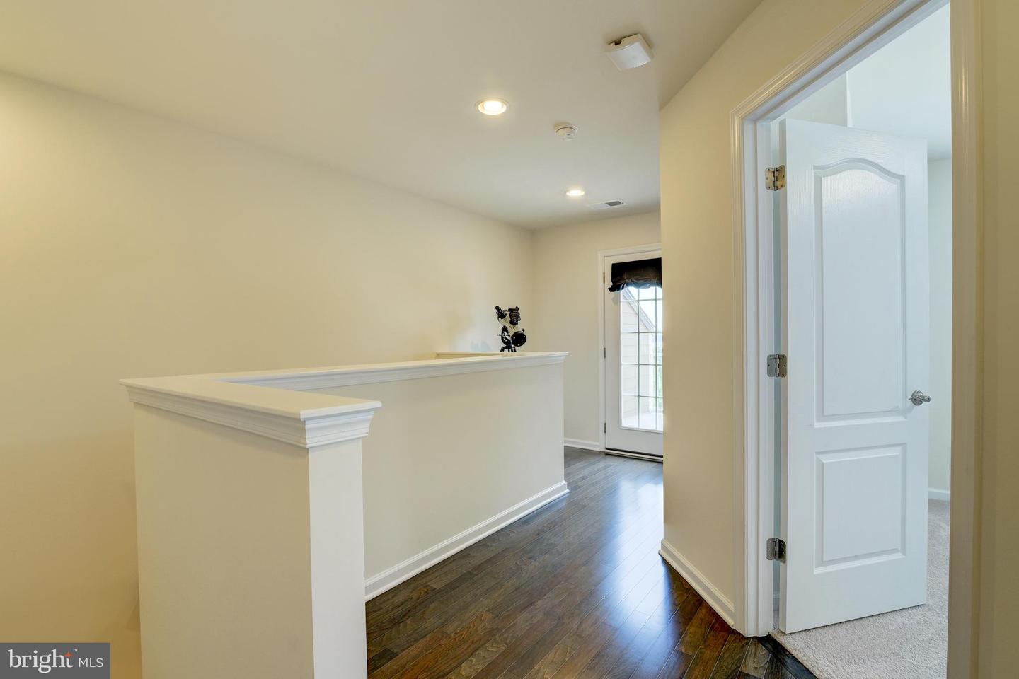 3098 ALAN SHEPARD ST, HERNDON, Virginia 20171, 4 Bedrooms Bedrooms, ,4 BathroomsBathrooms,Residential,For sale,3098 ALAN SHEPARD ST,VAFX2239048 MLS # VAFX2239048