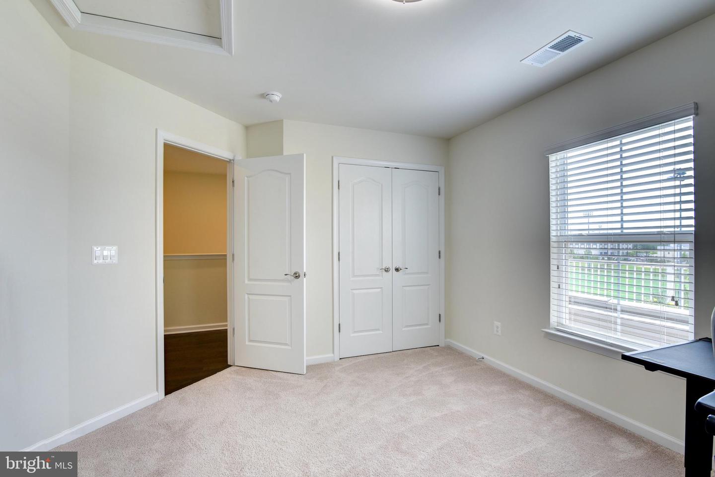 3098 ALAN SHEPARD ST, HERNDON, Virginia 20171, 4 Bedrooms Bedrooms, ,4 BathroomsBathrooms,Residential,For sale,3098 ALAN SHEPARD ST,VAFX2239048 MLS # VAFX2239048
