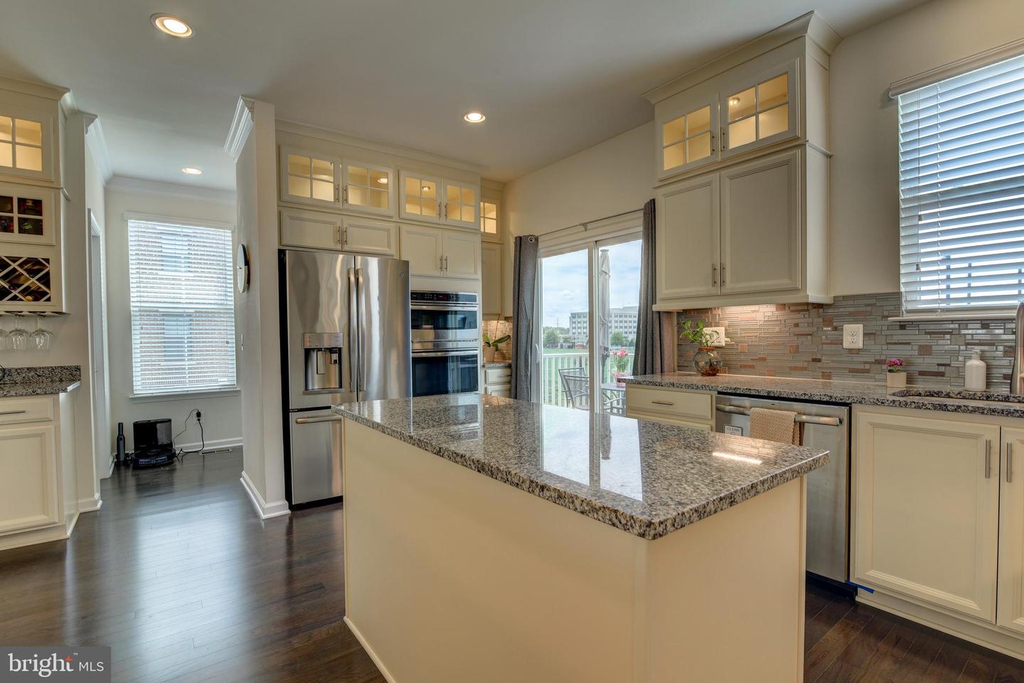 3098 ALAN SHEPARD ST, HERNDON, Virginia 20171, 4 Bedrooms Bedrooms, ,4 BathroomsBathrooms,Residential,For sale,3098 ALAN SHEPARD ST,VAFX2239048 MLS # VAFX2239048