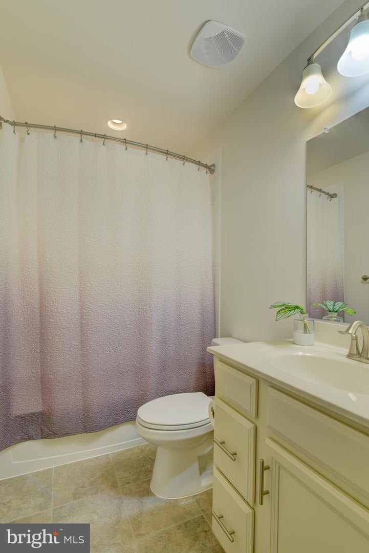 3098 ALAN SHEPARD ST, HERNDON, Virginia 20171, 4 Bedrooms Bedrooms, ,4 BathroomsBathrooms,Residential,For sale,3098 ALAN SHEPARD ST,VAFX2239048 MLS # VAFX2239048