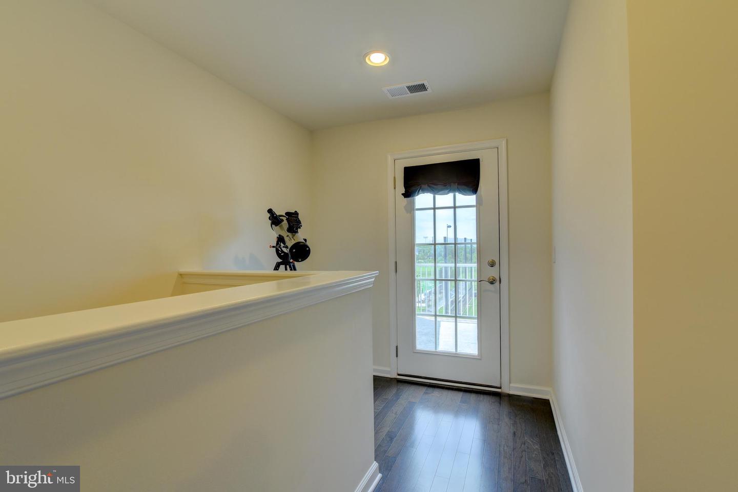 3098 ALAN SHEPARD ST, HERNDON, Virginia 20171, 4 Bedrooms Bedrooms, ,4 BathroomsBathrooms,Residential,For sale,3098 ALAN SHEPARD ST,VAFX2239048 MLS # VAFX2239048