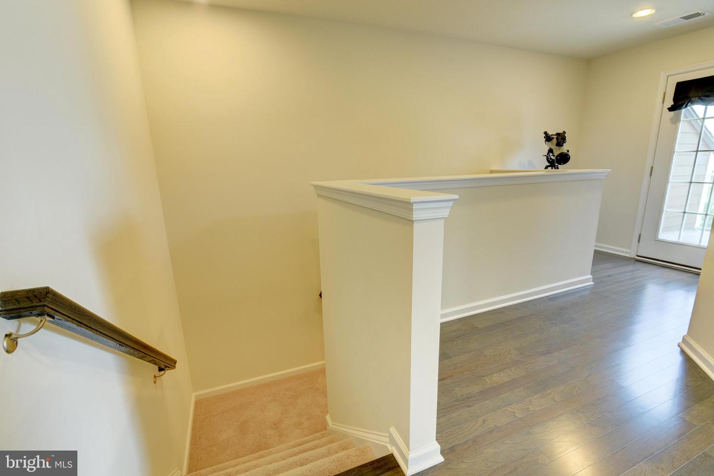 3098 ALAN SHEPARD ST, HERNDON, Virginia 20171, 4 Bedrooms Bedrooms, ,4 BathroomsBathrooms,Residential,For sale,3098 ALAN SHEPARD ST,VAFX2239048 MLS # VAFX2239048
