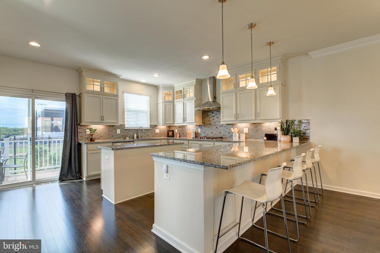 3098 ALAN SHEPARD ST, HERNDON, Virginia 20171, 4 Bedrooms Bedrooms, ,4 BathroomsBathrooms,Residential,For sale,3098 ALAN SHEPARD ST,VAFX2239048 MLS # VAFX2239048
