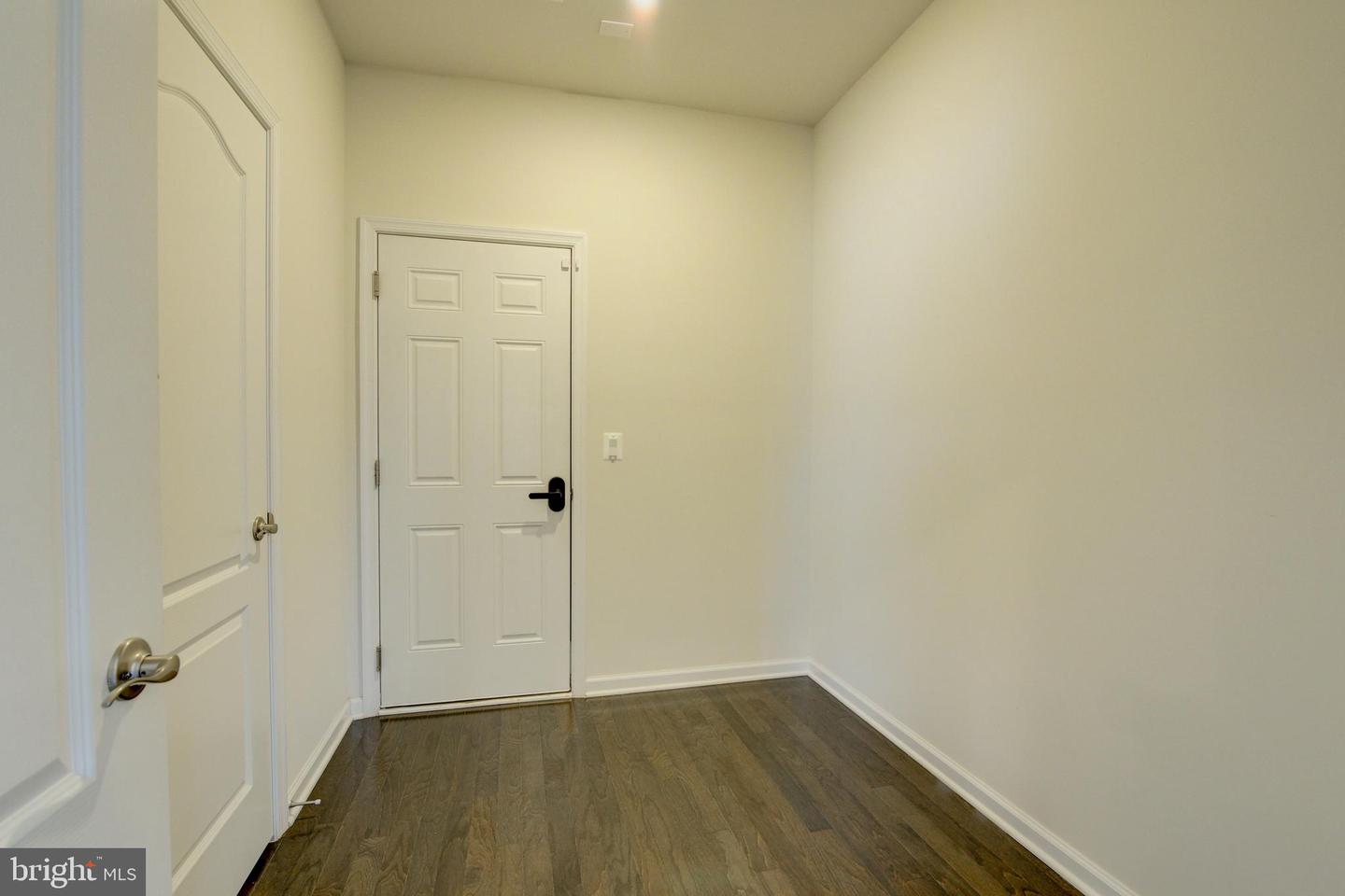 3098 ALAN SHEPARD ST, HERNDON, Virginia 20171, 4 Bedrooms Bedrooms, ,4 BathroomsBathrooms,Residential,For sale,3098 ALAN SHEPARD ST,VAFX2239048 MLS # VAFX2239048