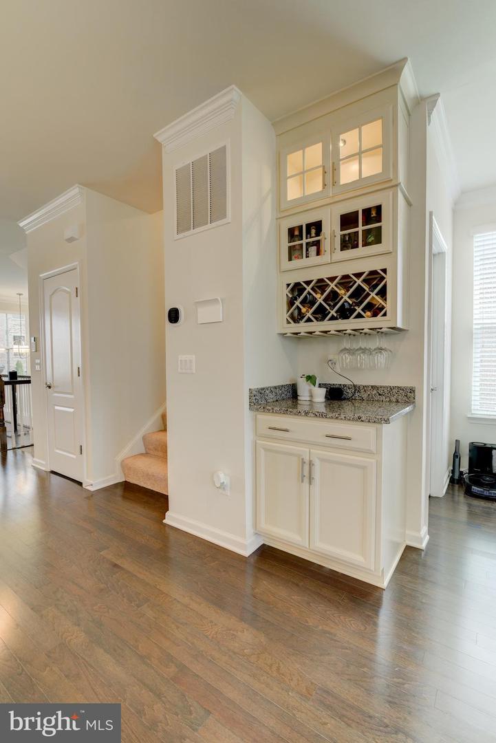 3098 ALAN SHEPARD ST, HERNDON, Virginia 20171, 4 Bedrooms Bedrooms, ,4 BathroomsBathrooms,Residential,For sale,3098 ALAN SHEPARD ST,VAFX2239048 MLS # VAFX2239048