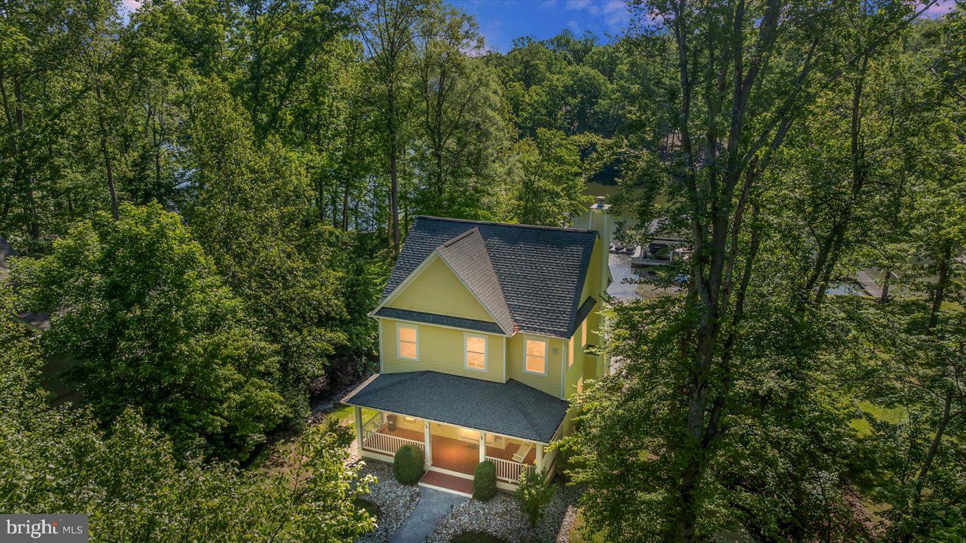 210 MAPLE MULL, MINERAL, Virginia 23117, 3 Bedrooms Bedrooms, 15 Rooms Rooms,3 BathroomsBathrooms,Residential,For sale,210 MAPLE MULL,VALA2007806 MLS # VALA2007806