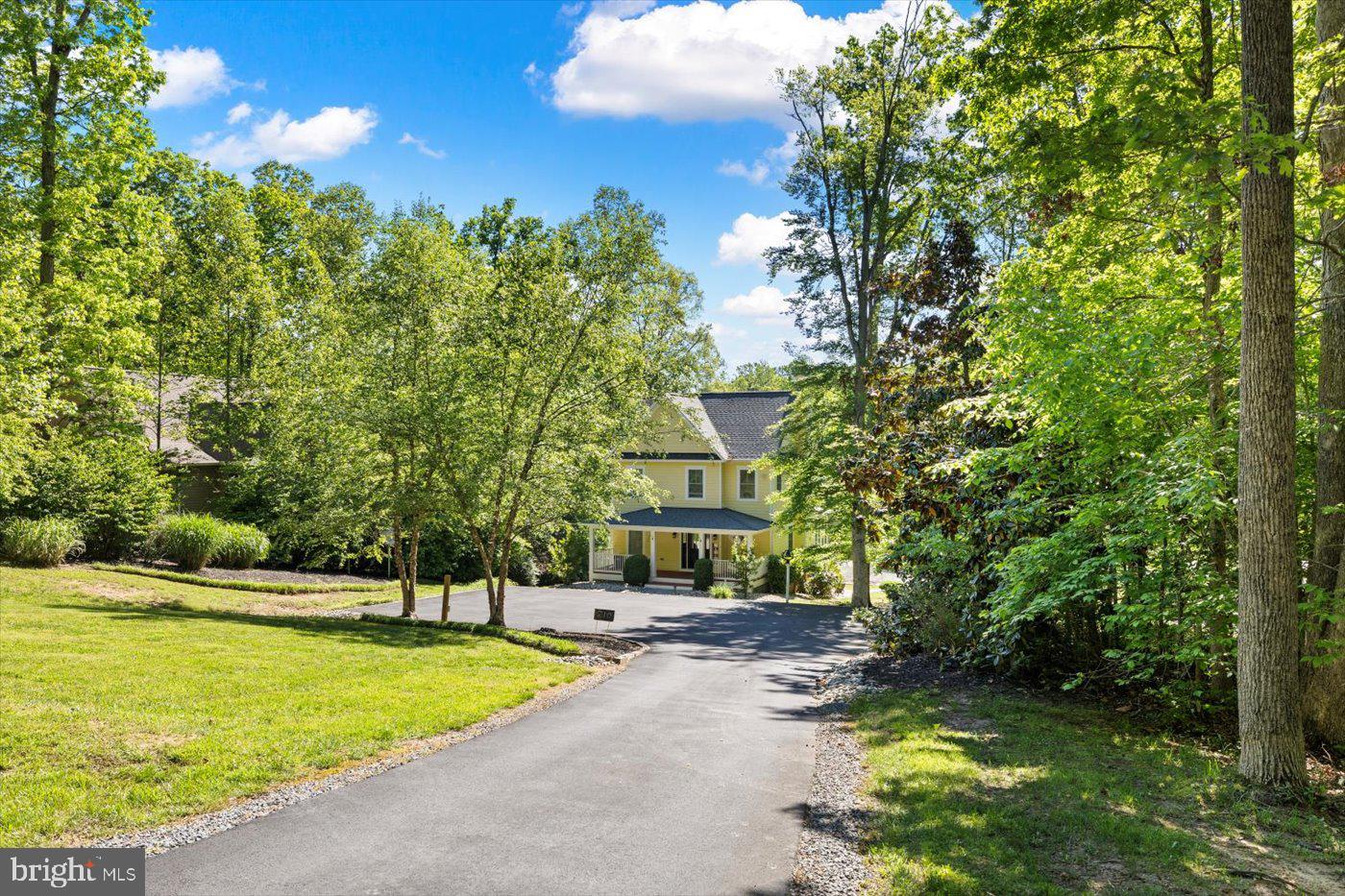210 MAPLE MULL, MINERAL, Virginia 23117, 3 Bedrooms Bedrooms, 15 Rooms Rooms,3 BathroomsBathrooms,Residential,For sale,210 MAPLE MULL,VALA2007806 MLS # VALA2007806