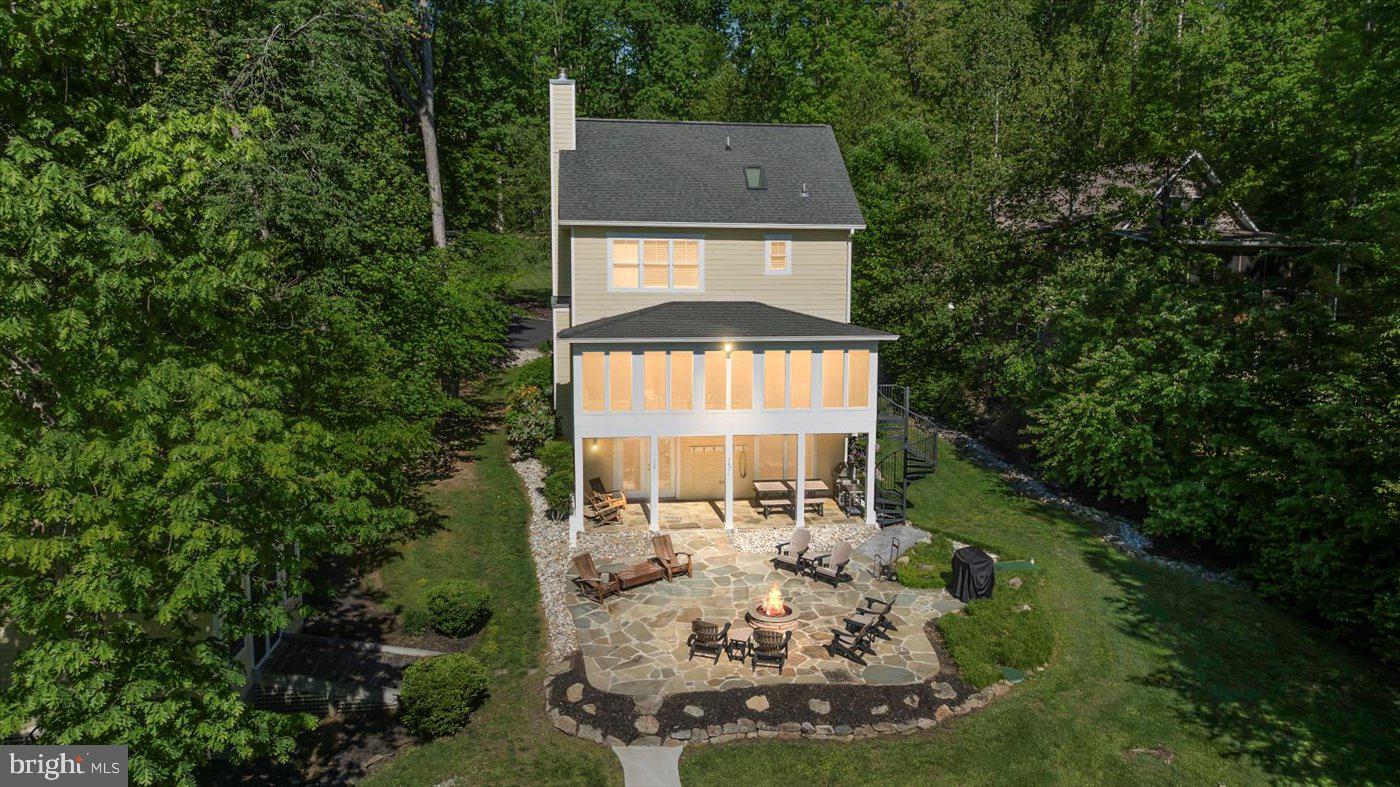 210 MAPLE MULL, MINERAL, Virginia 23117, 3 Bedrooms Bedrooms, 15 Rooms Rooms,3 BathroomsBathrooms,Residential,For sale,210 MAPLE MULL,VALA2007806 MLS # VALA2007806