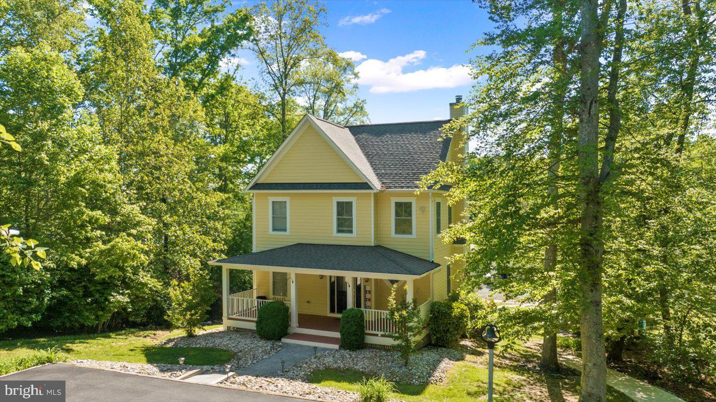 210 MAPLE MULL, MINERAL, Virginia 23117, 3 Bedrooms Bedrooms, 15 Rooms Rooms,3 BathroomsBathrooms,Residential,For sale,210 MAPLE MULL,VALA2007806 MLS # VALA2007806
