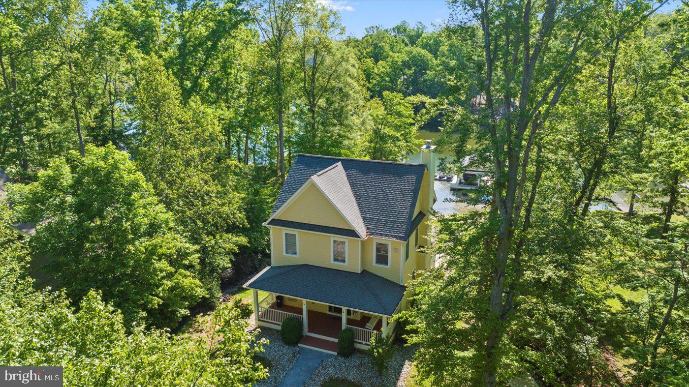 210 MAPLE MULL, MINERAL, Virginia 23117, 3 Bedrooms Bedrooms, 15 Rooms Rooms,3 BathroomsBathrooms,Residential,For sale,210 MAPLE MULL,VALA2007806 MLS # VALA2007806