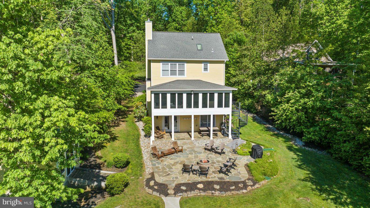 210 MAPLE MULL, MINERAL, Virginia 23117, 3 Bedrooms Bedrooms, 15 Rooms Rooms,3 BathroomsBathrooms,Residential,For sale,210 MAPLE MULL,VALA2007806 MLS # VALA2007806