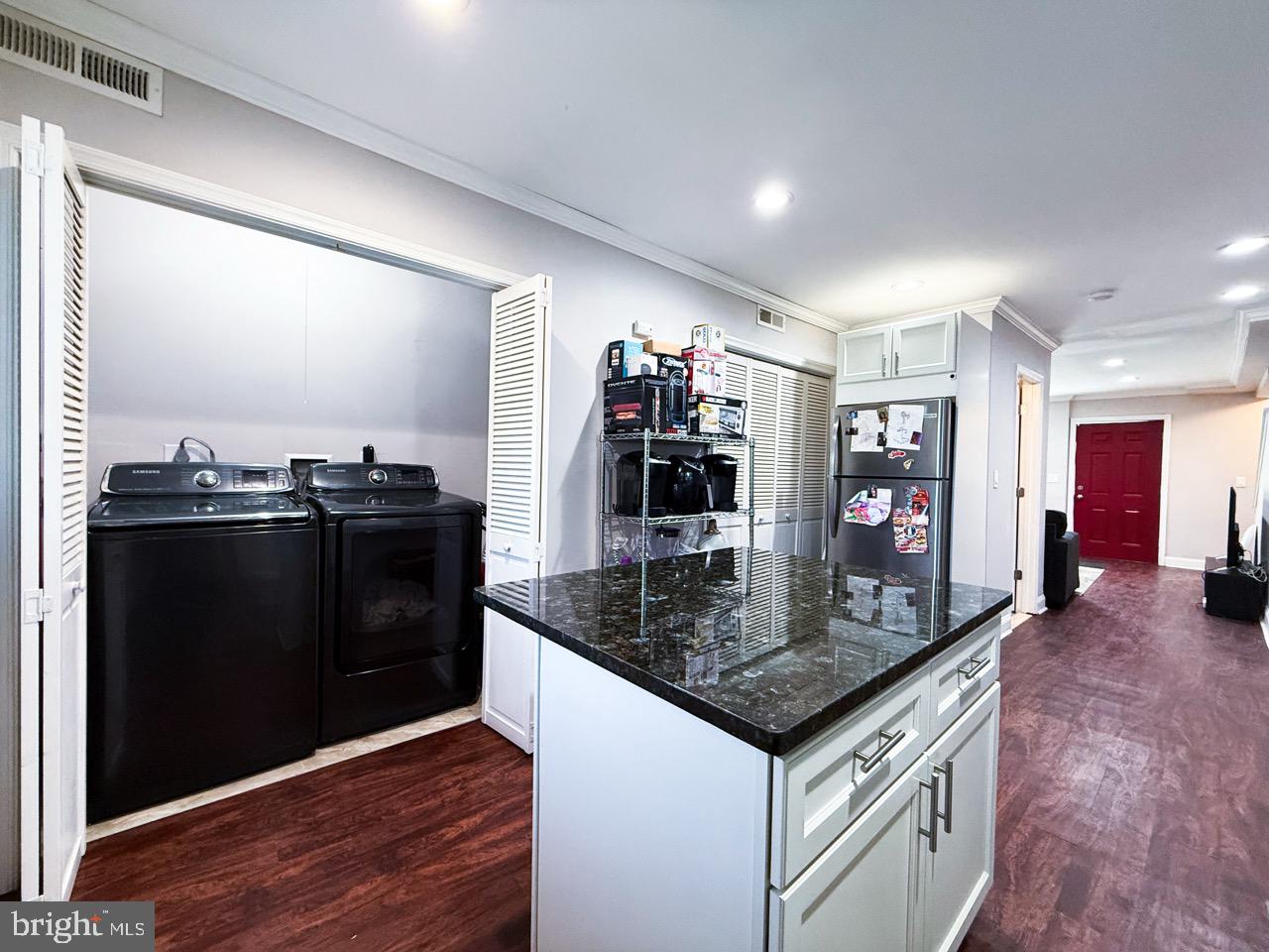 5049 BENNING RD SE, WASHINGTON, District Of Columbia 20019, 3 Bedrooms Bedrooms, 6 Rooms Rooms,2 BathroomsBathrooms,Residential,For sale,5049 BENNING RD SE,DCDC2199384 MLS # DCDC2199384