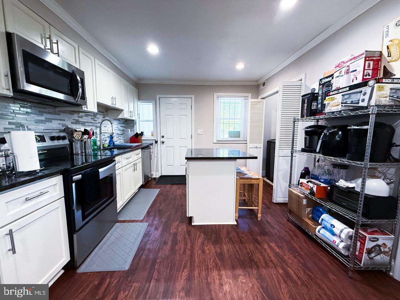 5049 BENNING RD SE, WASHINGTON, District Of Columbia 20019, 3 Bedrooms Bedrooms, 6 Rooms Rooms,2 BathroomsBathrooms,Residential,For sale,5049 BENNING RD SE,DCDC2199384 MLS # DCDC2199384