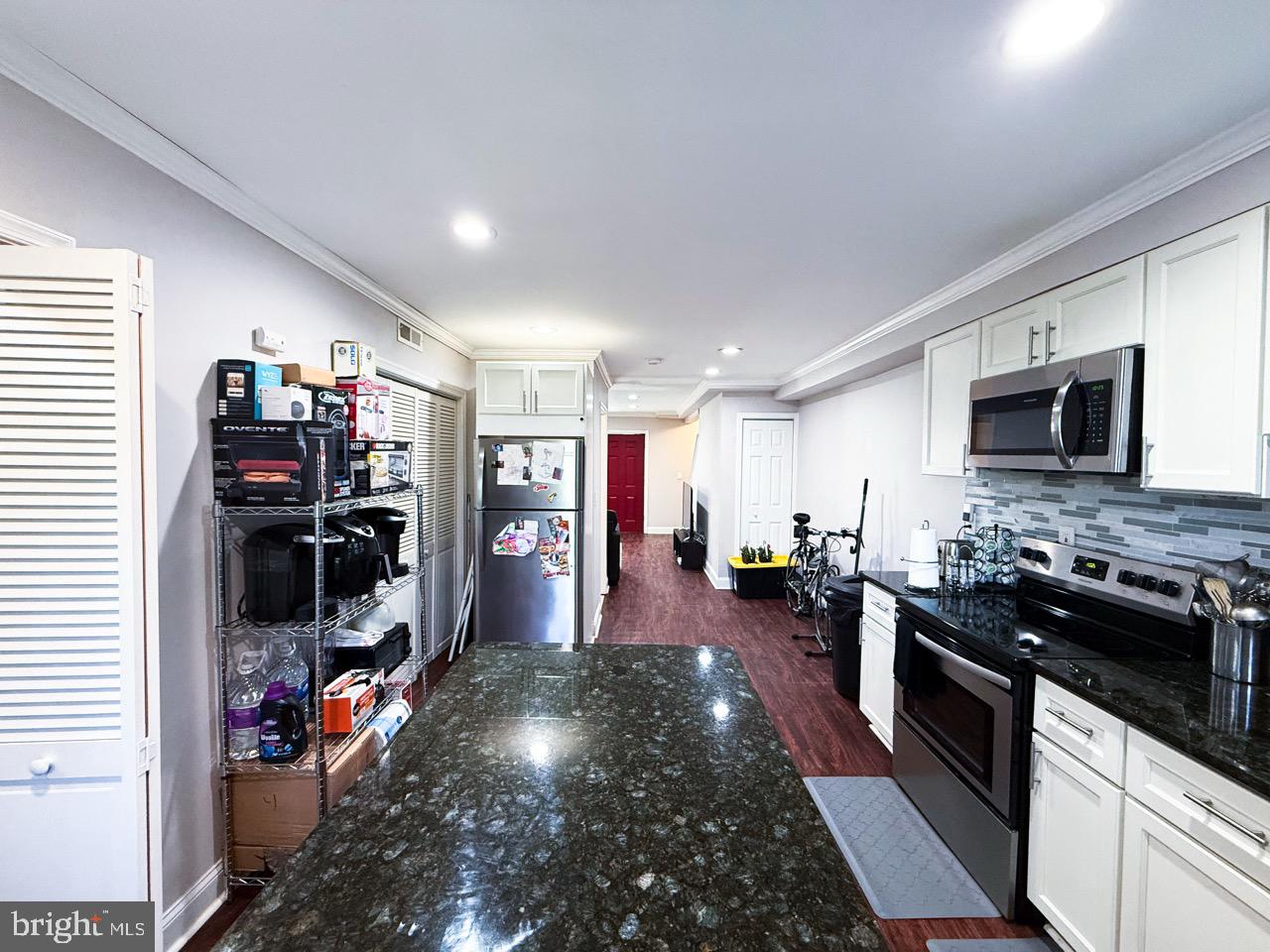 5049 BENNING RD SE, WASHINGTON, District Of Columbia 20019, 3 Bedrooms Bedrooms, 6 Rooms Rooms,2 BathroomsBathrooms,Residential,For sale,5049 BENNING RD SE,DCDC2199384 MLS # DCDC2199384