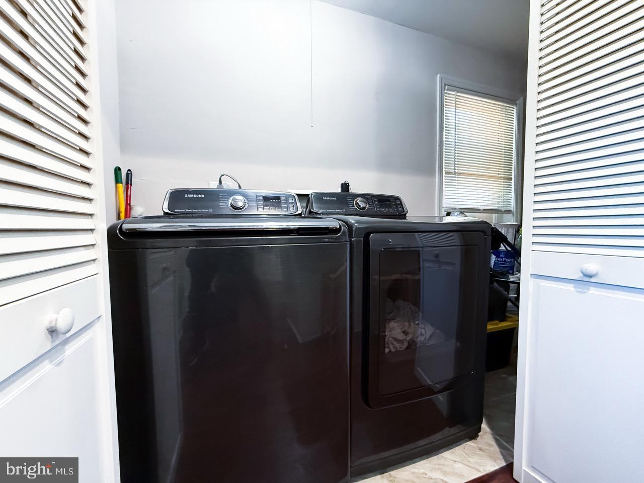 5049 BENNING RD SE, WASHINGTON, District Of Columbia 20019, 3 Bedrooms Bedrooms, 6 Rooms Rooms,2 BathroomsBathrooms,Residential,For sale,5049 BENNING RD SE,DCDC2199384 MLS # DCDC2199384