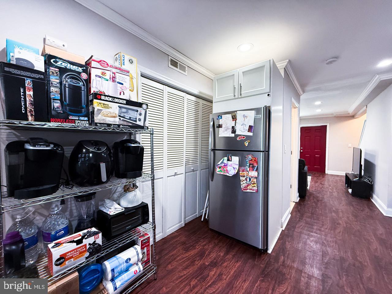 5049 BENNING RD SE, WASHINGTON, District Of Columbia 20019, 3 Bedrooms Bedrooms, 6 Rooms Rooms,2 BathroomsBathrooms,Residential,For sale,5049 BENNING RD SE,DCDC2199384 MLS # DCDC2199384