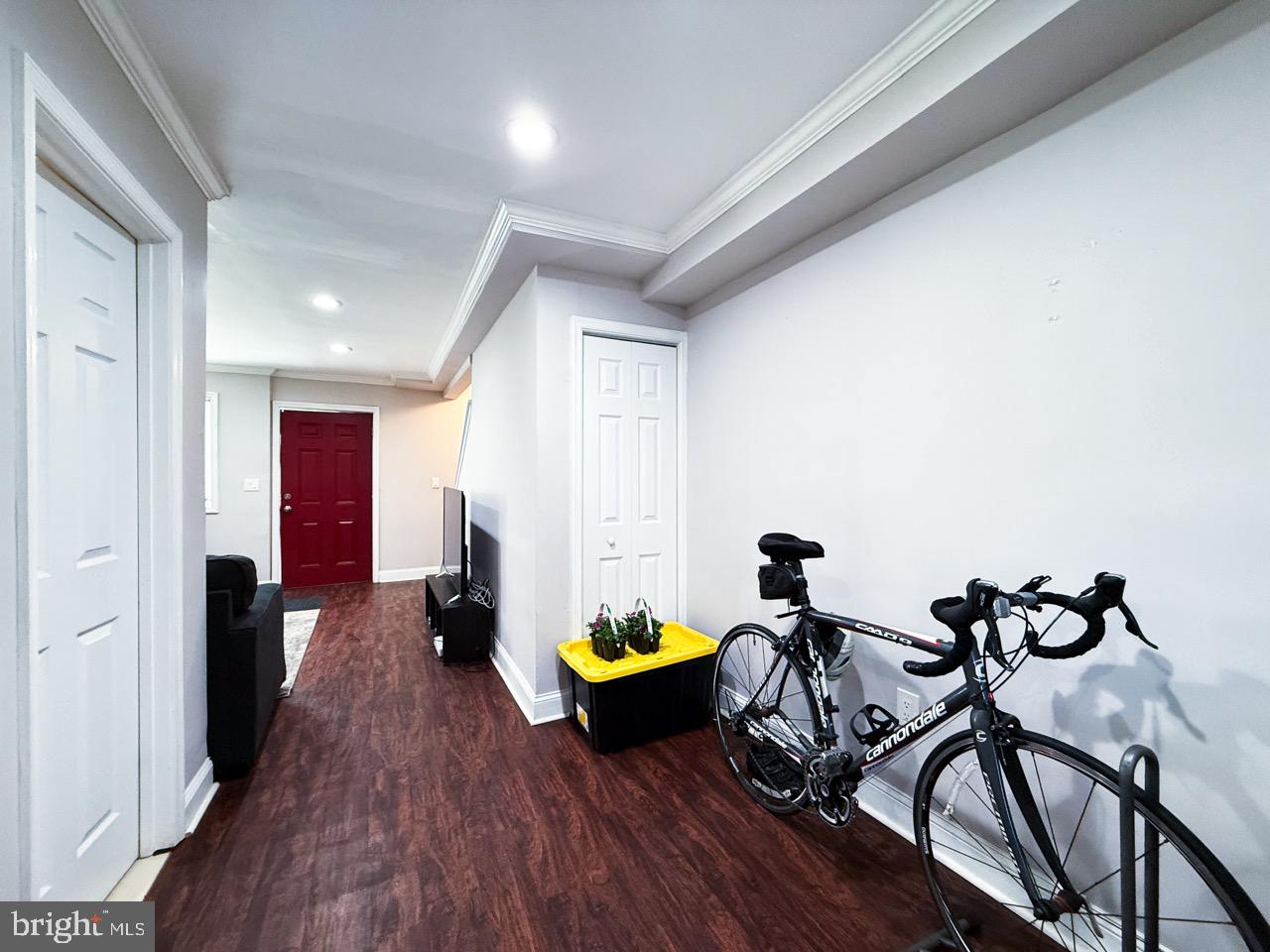 5049 BENNING RD SE, WASHINGTON, District Of Columbia 20019, 3 Bedrooms Bedrooms, 6 Rooms Rooms,2 BathroomsBathrooms,Residential,For sale,5049 BENNING RD SE,DCDC2199384 MLS # DCDC2199384