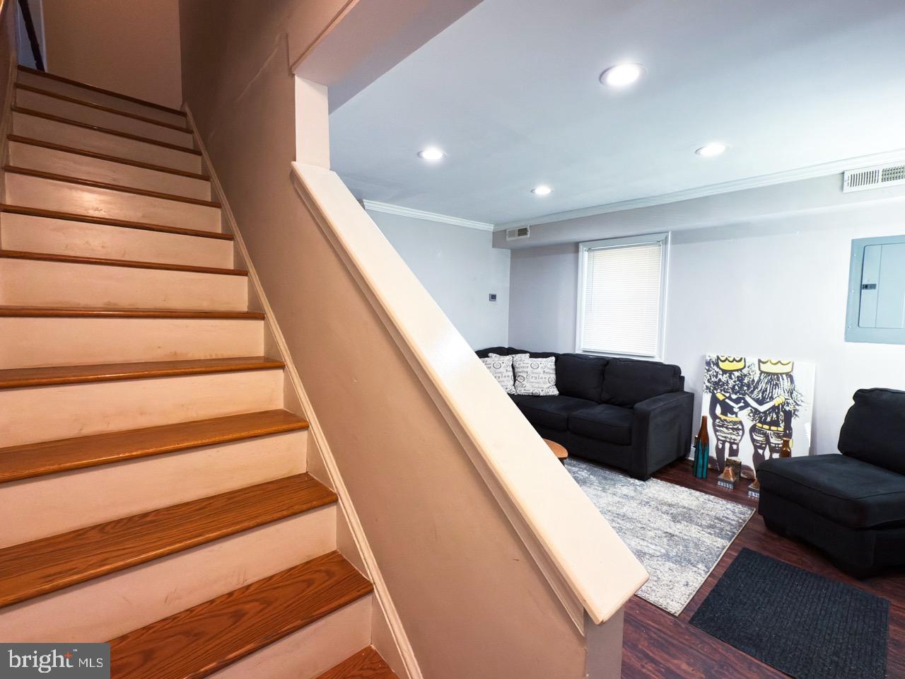 5049 BENNING RD SE, WASHINGTON, District Of Columbia 20019, 3 Bedrooms Bedrooms, 6 Rooms Rooms,2 BathroomsBathrooms,Residential,For sale,5049 BENNING RD SE,DCDC2199384 MLS # DCDC2199384