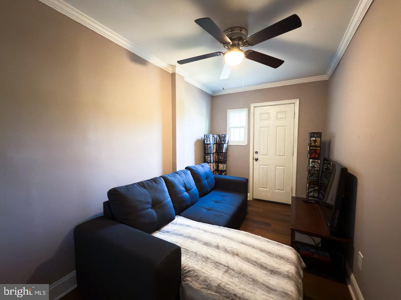 5049 BENNING RD SE, WASHINGTON, District Of Columbia 20019, 3 Bedrooms Bedrooms, 6 Rooms Rooms,2 BathroomsBathrooms,Residential,For sale,5049 BENNING RD SE,DCDC2199384 MLS # DCDC2199384