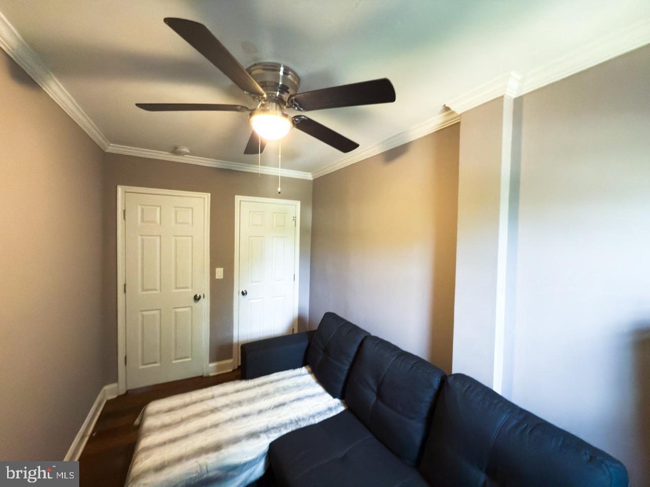 5049 BENNING RD SE, WASHINGTON, District Of Columbia 20019, 3 Bedrooms Bedrooms, 6 Rooms Rooms,2 BathroomsBathrooms,Residential,For sale,5049 BENNING RD SE,DCDC2199384 MLS # DCDC2199384