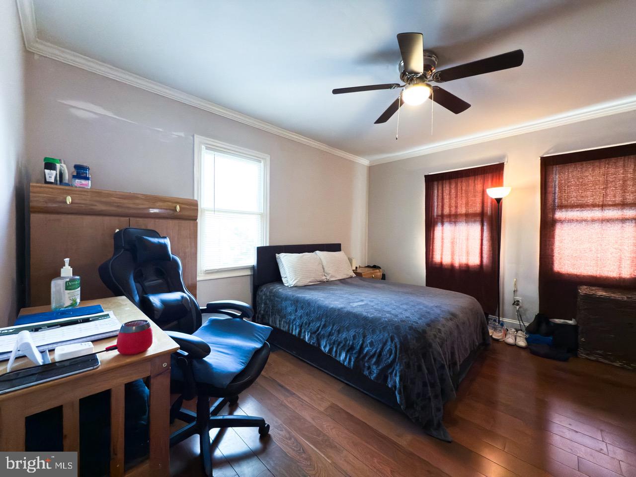 5049 BENNING RD SE, WASHINGTON, District Of Columbia 20019, 3 Bedrooms Bedrooms, 6 Rooms Rooms,2 BathroomsBathrooms,Residential,For sale,5049 BENNING RD SE,DCDC2199384 MLS # DCDC2199384