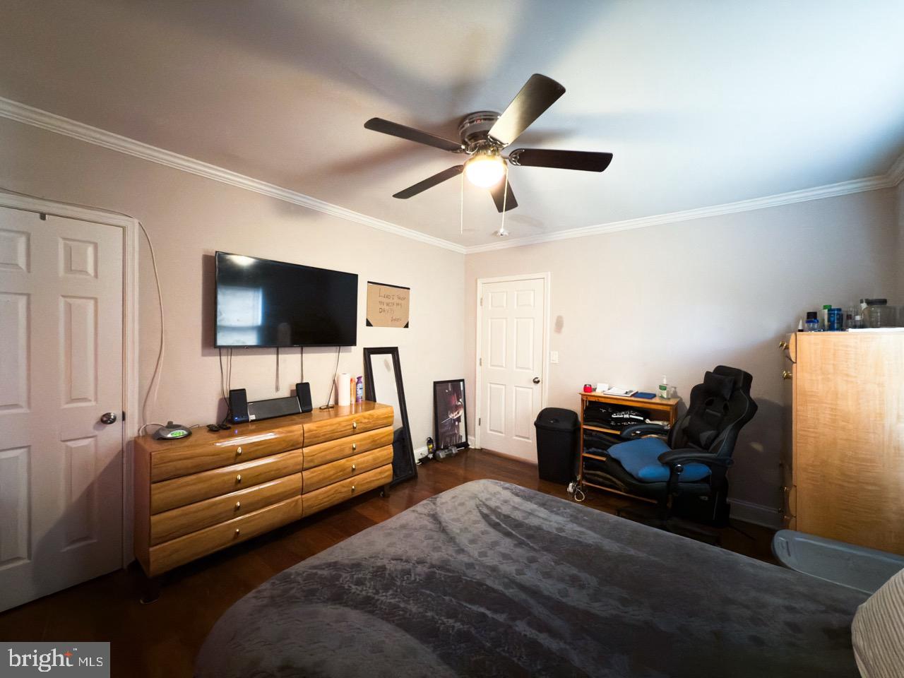 5049 BENNING RD SE, WASHINGTON, District Of Columbia 20019, 3 Bedrooms Bedrooms, 6 Rooms Rooms,2 BathroomsBathrooms,Residential,For sale,5049 BENNING RD SE,DCDC2199384 MLS # DCDC2199384