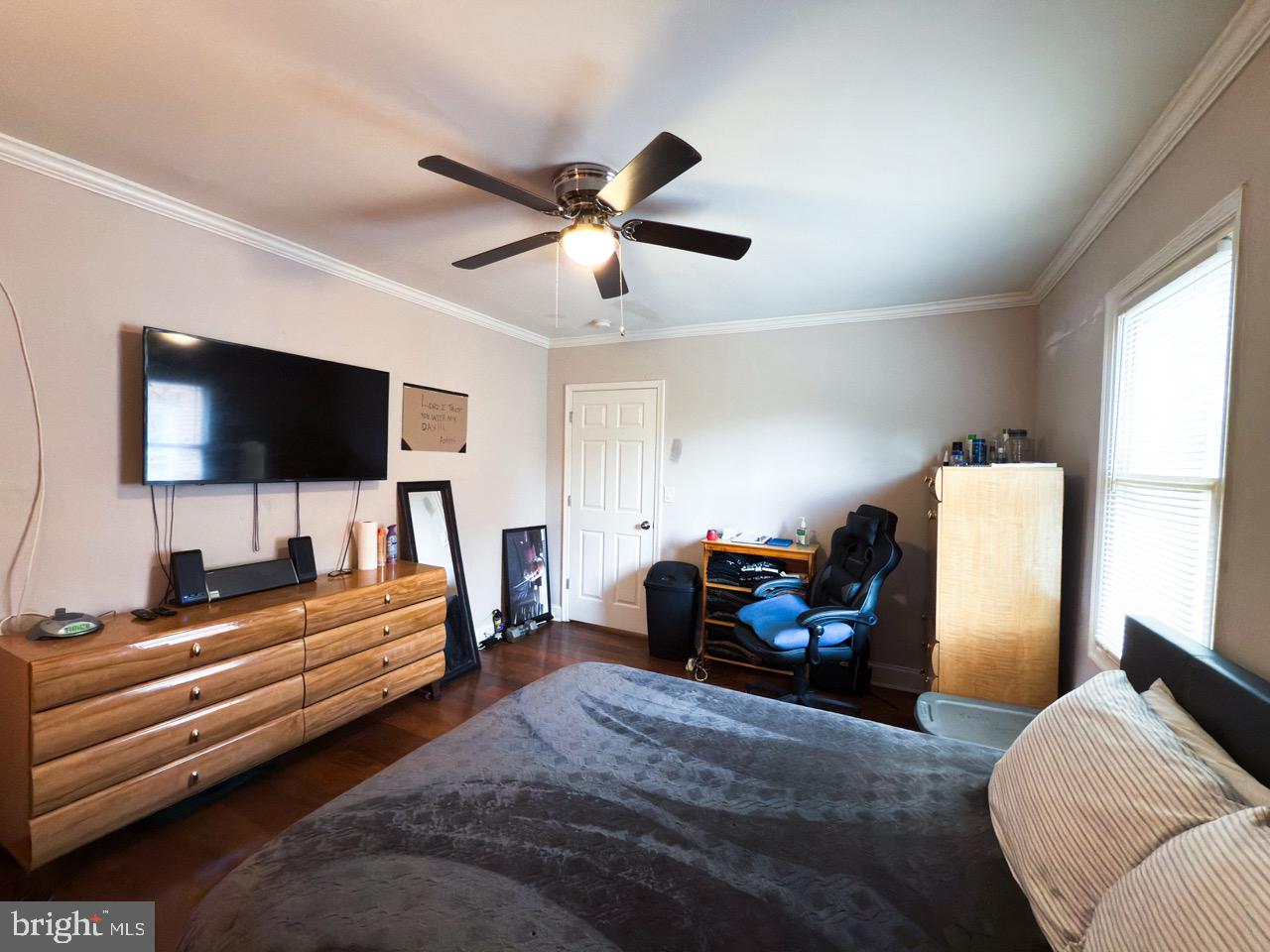 5049 BENNING RD SE, WASHINGTON, District Of Columbia 20019, 3 Bedrooms Bedrooms, 6 Rooms Rooms,2 BathroomsBathrooms,Residential,For sale,5049 BENNING RD SE,DCDC2199384 MLS # DCDC2199384
