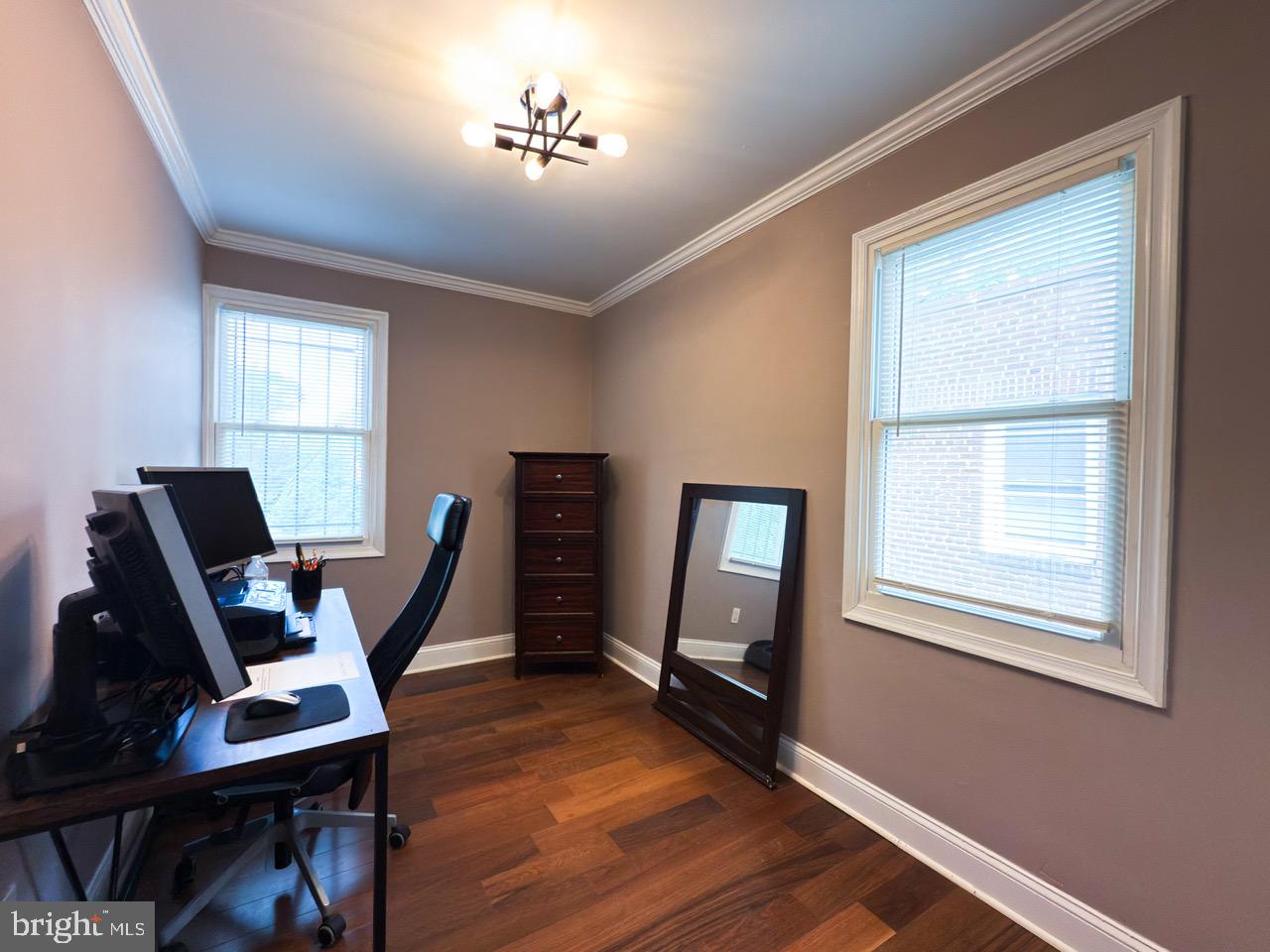 5049 BENNING RD SE, WASHINGTON, District Of Columbia 20019, 3 Bedrooms Bedrooms, 6 Rooms Rooms,2 BathroomsBathrooms,Residential,For sale,5049 BENNING RD SE,DCDC2199384 MLS # DCDC2199384
