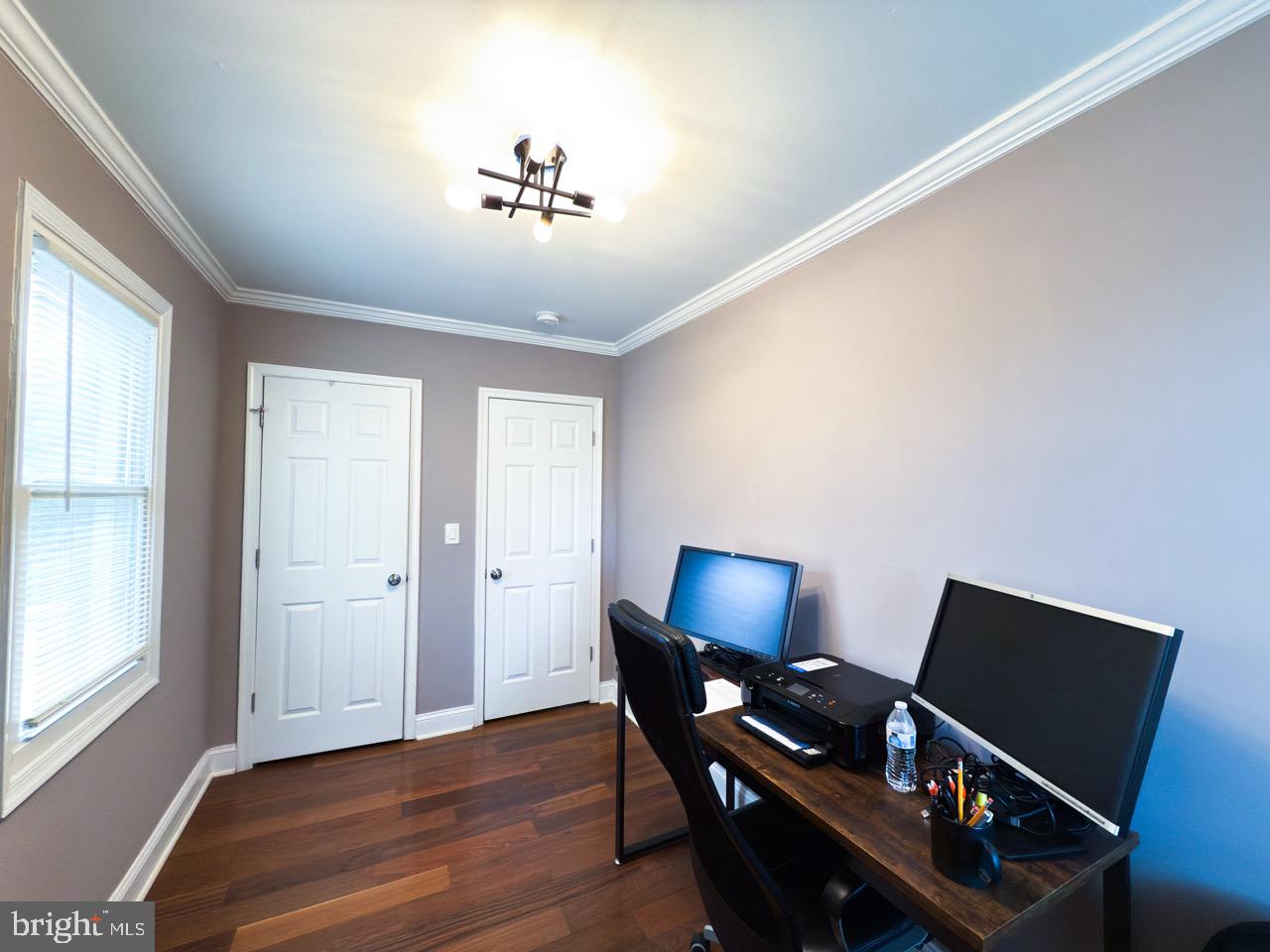 5049 BENNING RD SE, WASHINGTON, District Of Columbia 20019, 3 Bedrooms Bedrooms, 6 Rooms Rooms,2 BathroomsBathrooms,Residential,For sale,5049 BENNING RD SE,DCDC2199384 MLS # DCDC2199384