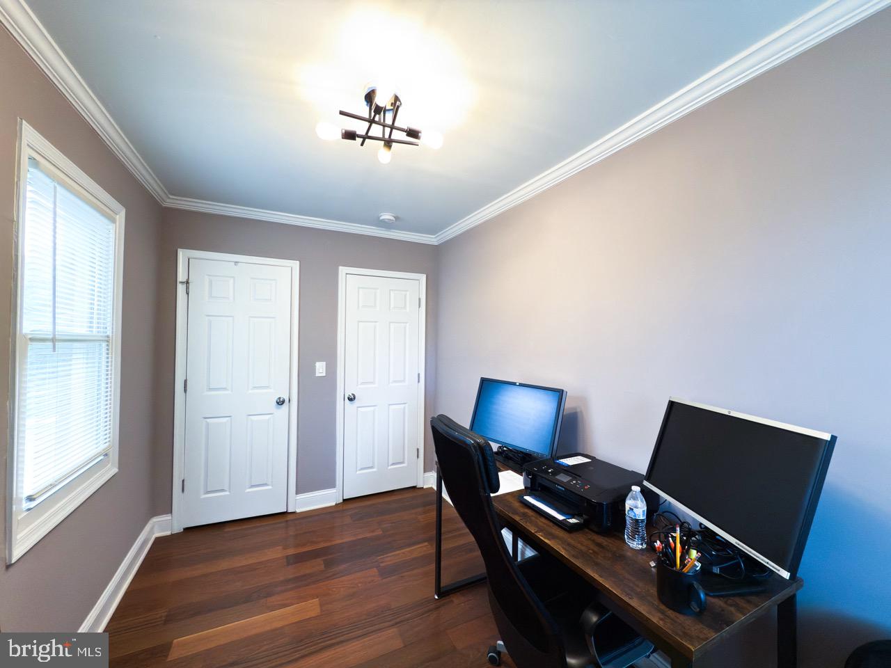 5049 BENNING RD SE, WASHINGTON, District Of Columbia 20019, 3 Bedrooms Bedrooms, 6 Rooms Rooms,2 BathroomsBathrooms,Residential,For sale,5049 BENNING RD SE,DCDC2199384 MLS # DCDC2199384