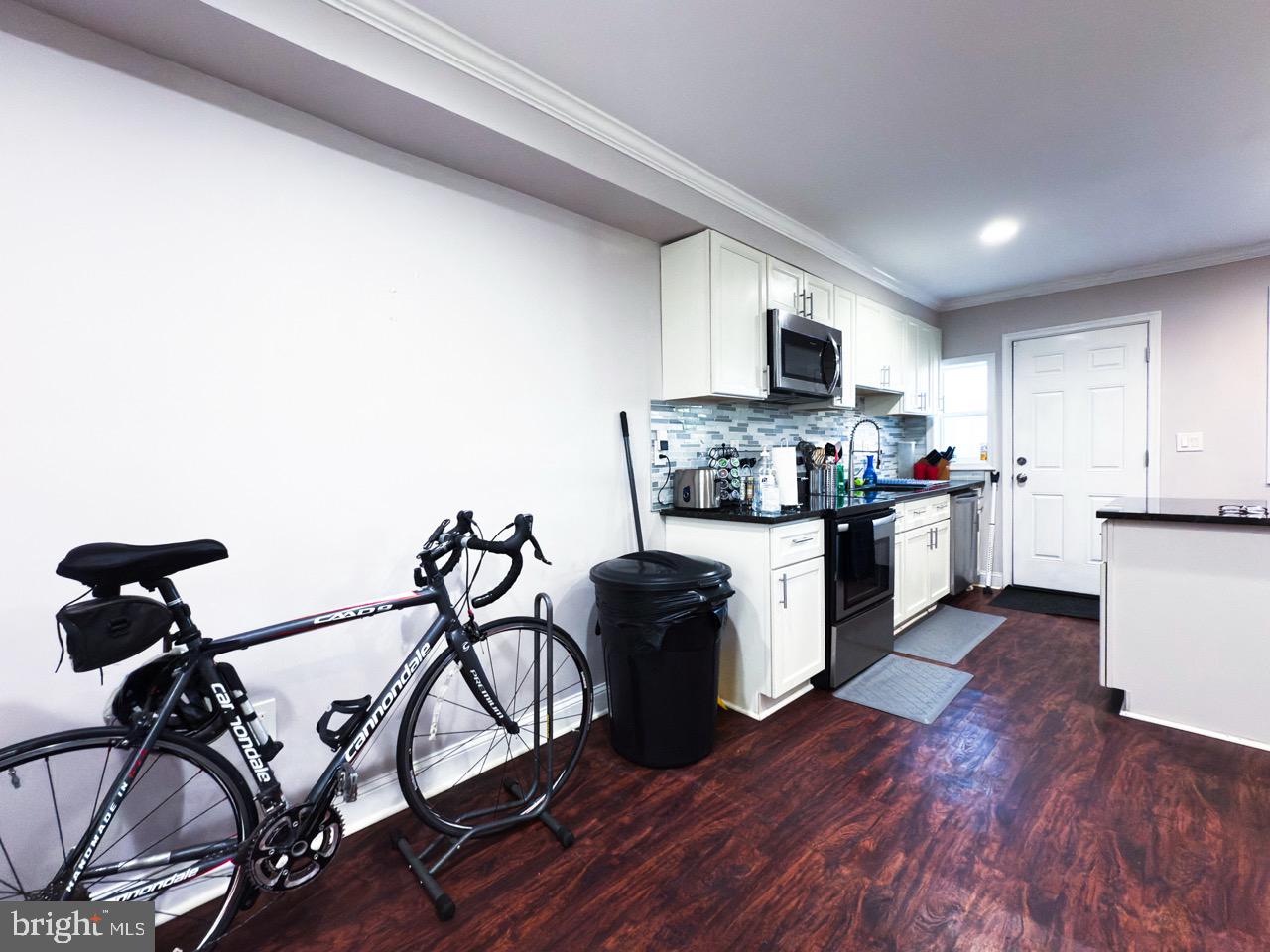 5049 BENNING RD SE, WASHINGTON, District Of Columbia 20019, 3 Bedrooms Bedrooms, 6 Rooms Rooms,2 BathroomsBathrooms,Residential,For sale,5049 BENNING RD SE,DCDC2199384 MLS # DCDC2199384