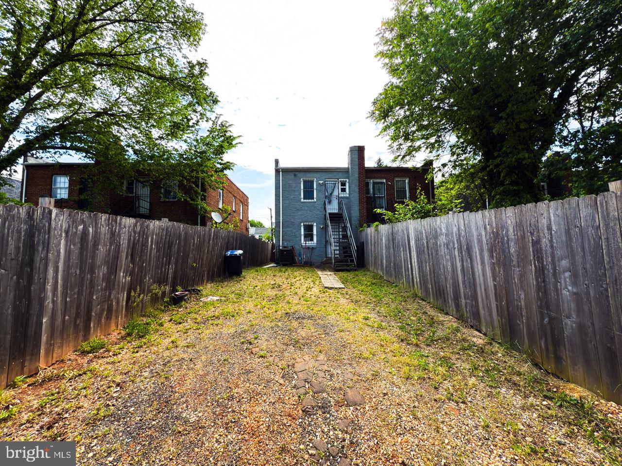5049 BENNING RD SE, WASHINGTON, District Of Columbia 20019, 3 Bedrooms Bedrooms, 6 Rooms Rooms,2 BathroomsBathrooms,Residential,For sale,5049 BENNING RD SE,DCDC2199384 MLS # DCDC2199384