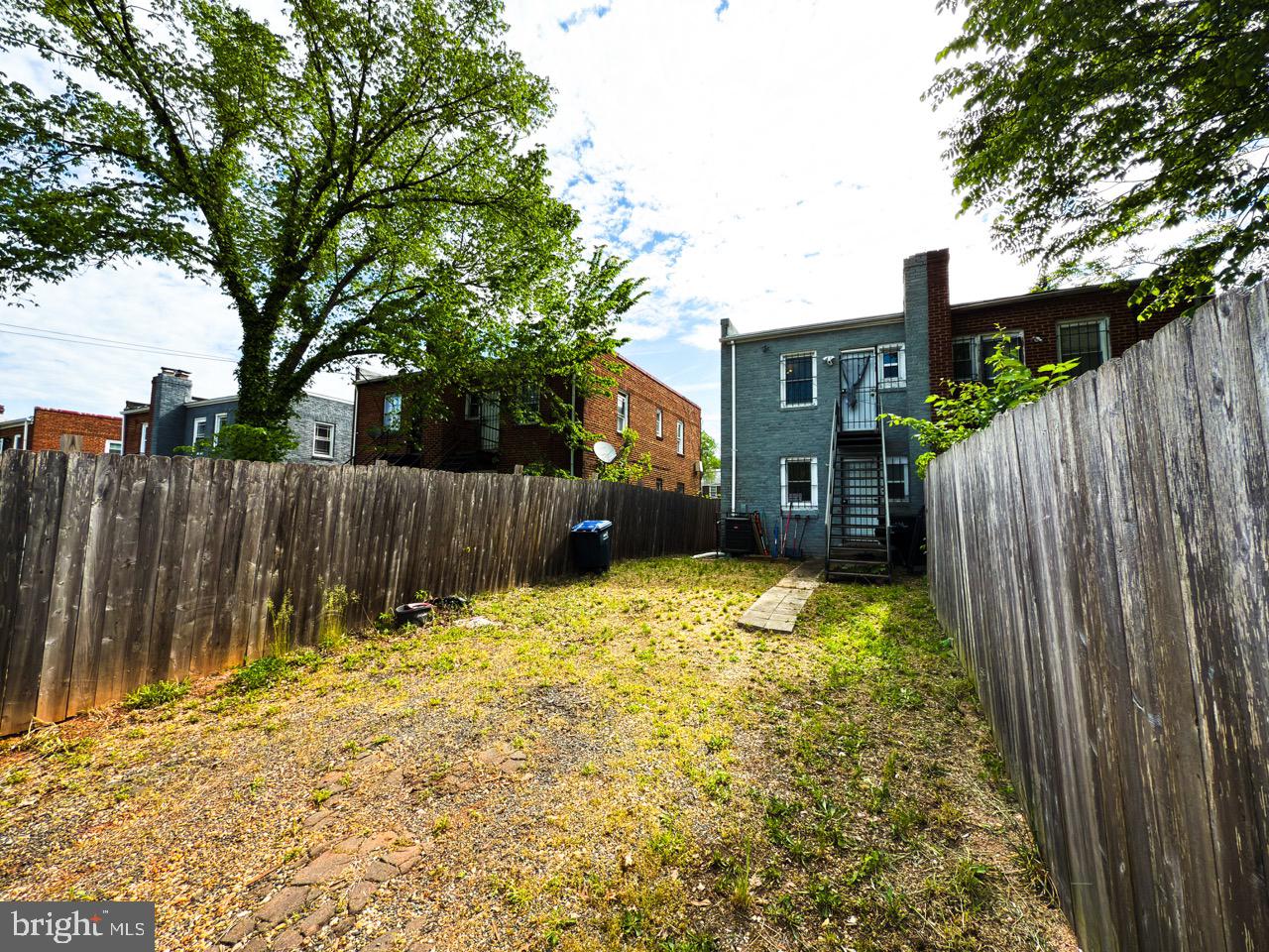 5049 BENNING RD SE, WASHINGTON, District Of Columbia 20019, 3 Bedrooms Bedrooms, 6 Rooms Rooms,2 BathroomsBathrooms,Residential,For sale,5049 BENNING RD SE,DCDC2199384 MLS # DCDC2199384
